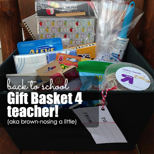 gift-basket-blog-feature